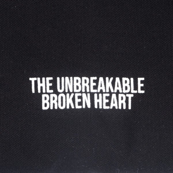 The Scout - Phantom Black