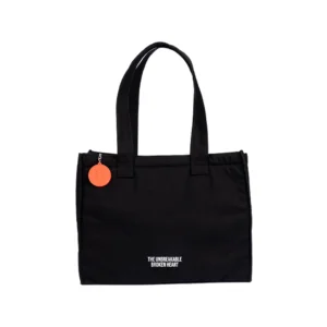 The Scout - Phantom Black