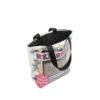 Canned Beef Tote Bag