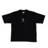 Lighter T-Shirt Black