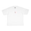 Lighter T-Shirt White