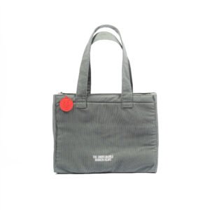 The Scout - Sage Green