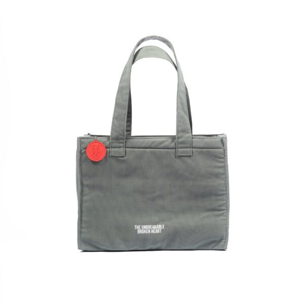 The Scout - Sage Green