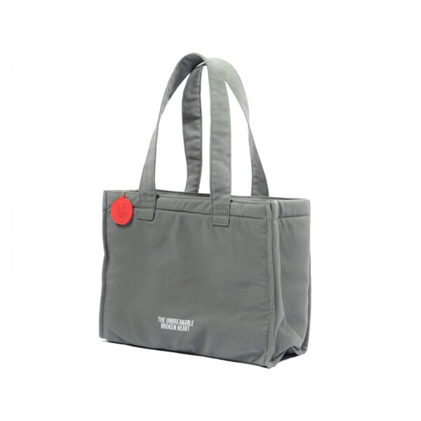 The Scout - Sage Green