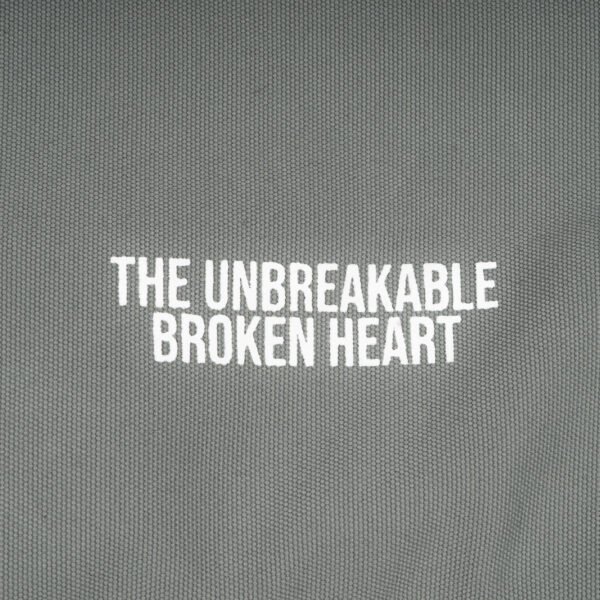 The Scout - Sage Green