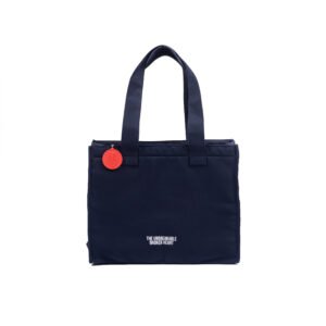 The Scout - Midnight Blue