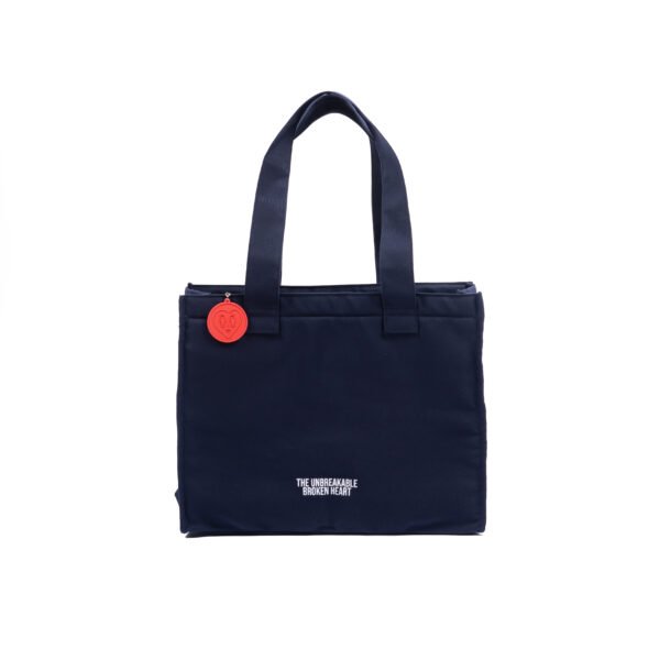 The Scout - Midnight Blue