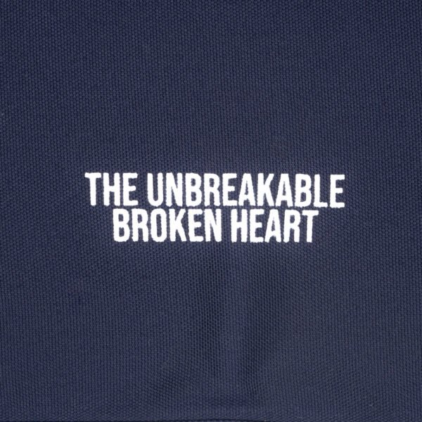 The Scout - Midnight Blue