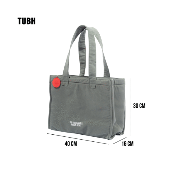 The Scout - Sage Green